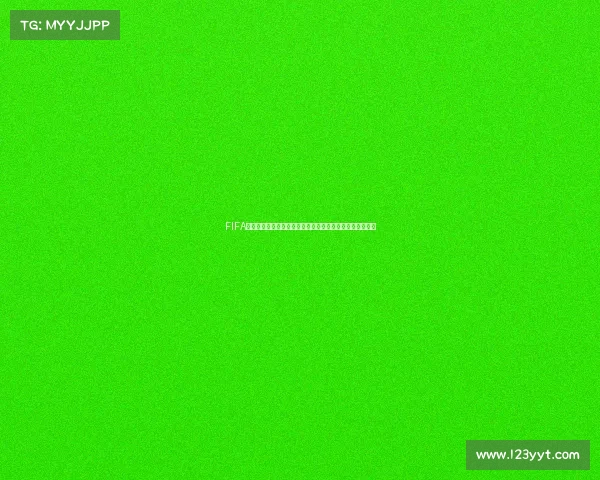 FIFA世界杯蛋糕装饰图片创意甜品设计灵感展示高清视觉效果集