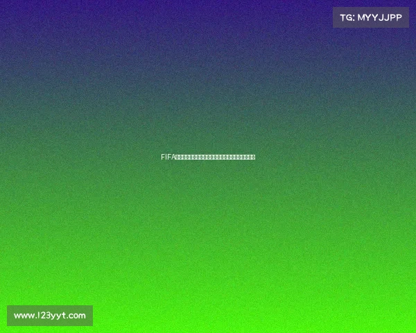 FIFA世界杯手游手柄操作技巧与沉浸式竞技体验全面解析